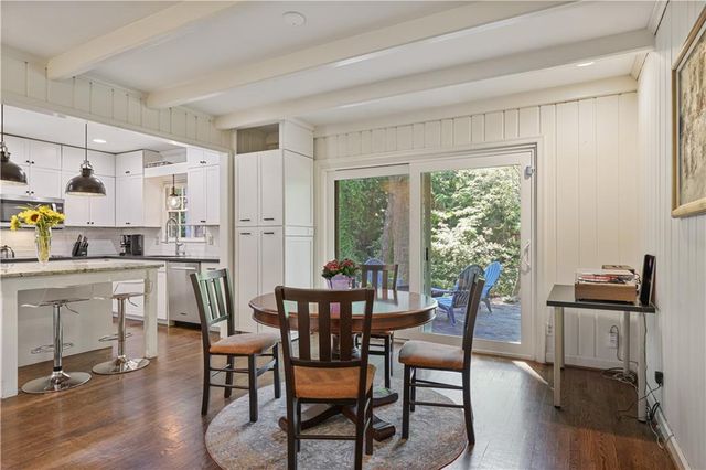 2509 Sharondale Drive NE, Atlanta, GA 30305