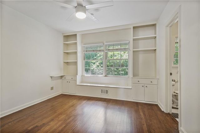 2509 Sharondale Drive NE, Atlanta, GA 30305
