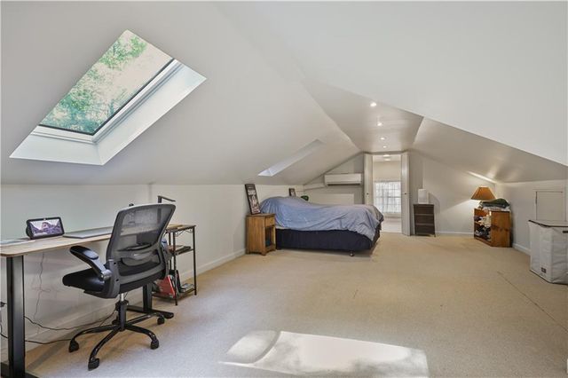 2509 Sharondale Drive NE, Atlanta, GA 30305