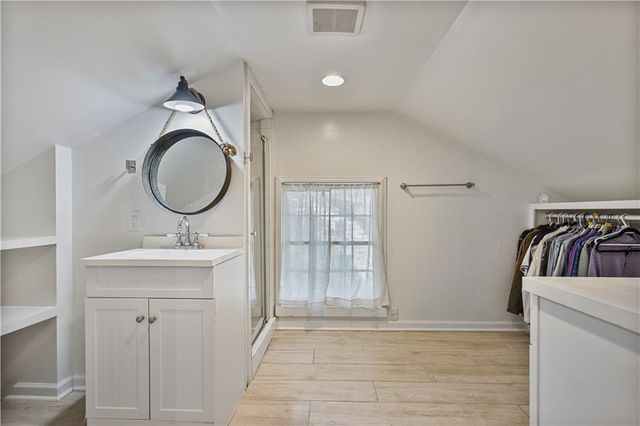 2509 Sharondale Drive NE, Atlanta, GA 30305