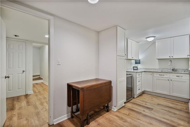 2509 Sharondale Drive NE, Atlanta, GA 30305