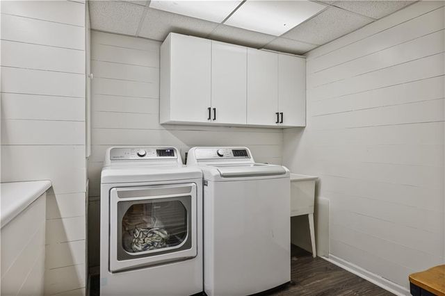 2509 Sharondale Drive NE, Atlanta, GA 30305