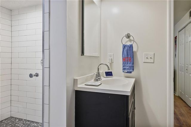 2509 Sharondale Drive NE, Atlanta, GA 30305
