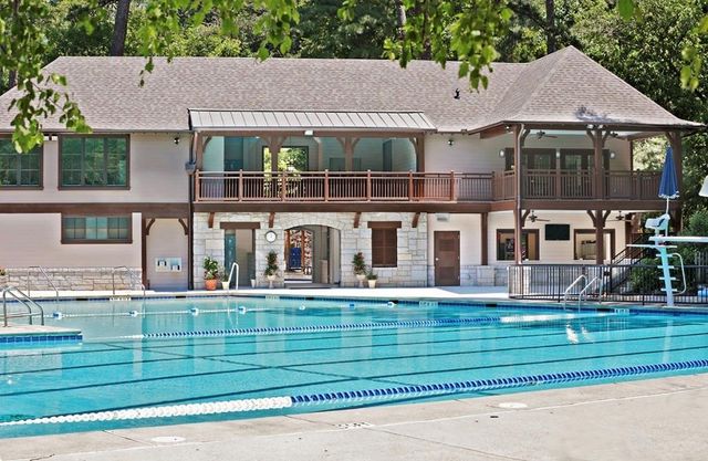 2509 Sharondale Drive NE, Atlanta, GA 30305