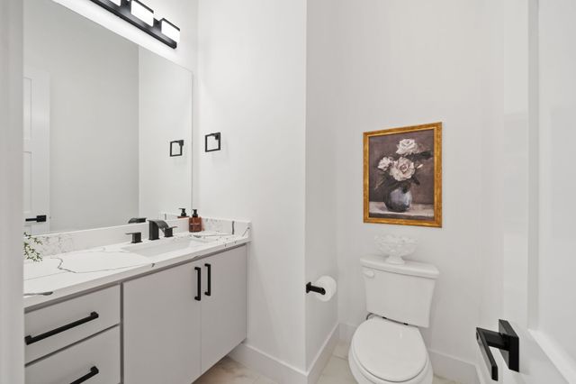 1919 Pollard Street, Dallas, TX 75208