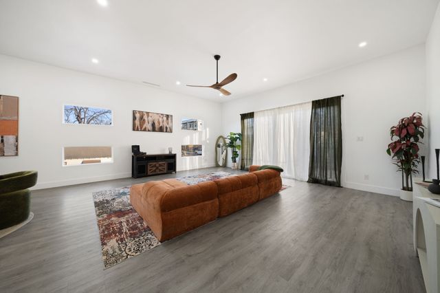 1919 Pollard Street, Dallas, TX 75208