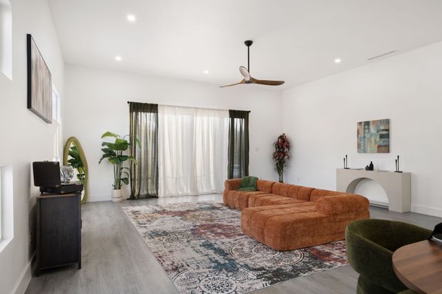 1919 Pollard Street, Dallas, TX 75208