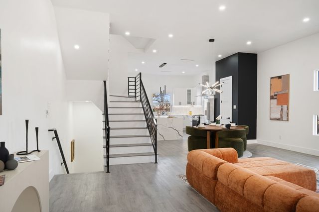 1919 Pollard Street, Dallas, TX 75208