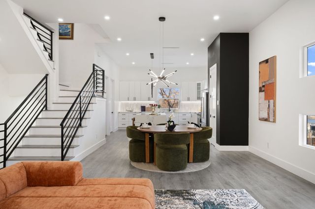 1919 Pollard Street, Dallas, TX 75208