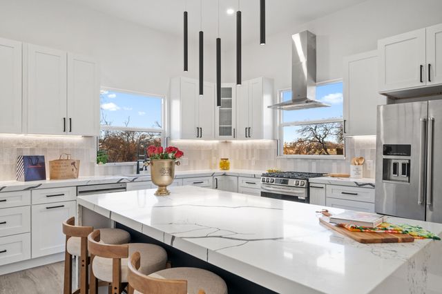 1919 Pollard Street, Dallas, TX 75208