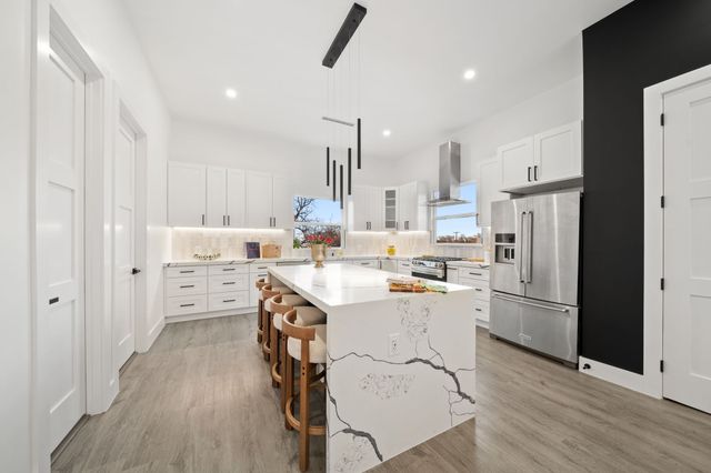 1919 Pollard Street, Dallas, TX 75208