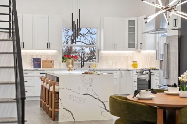 1919 Pollard Street, Dallas, TX 75208