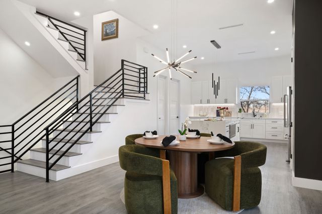 1919 Pollard Street, Dallas, TX 75208