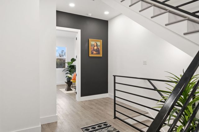 1919 Pollard Street, Dallas, TX 75208