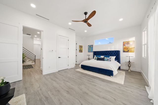 1919 Pollard Street, Dallas, TX 75208