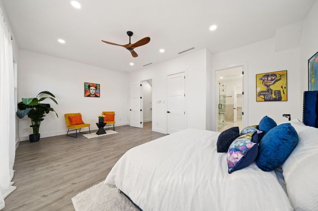 1919 Pollard Street, Dallas, TX 75208