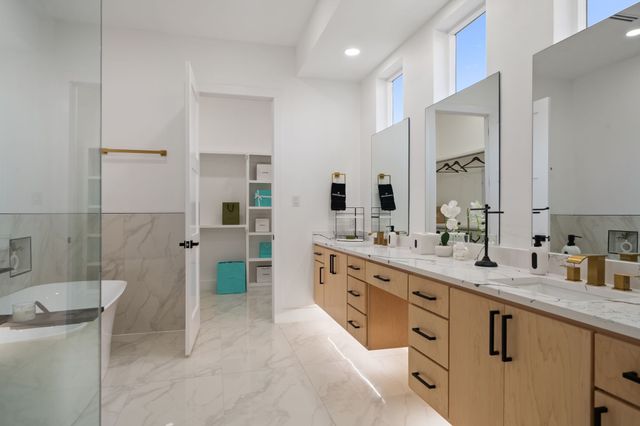 1919 Pollard Street, Dallas, TX 75208