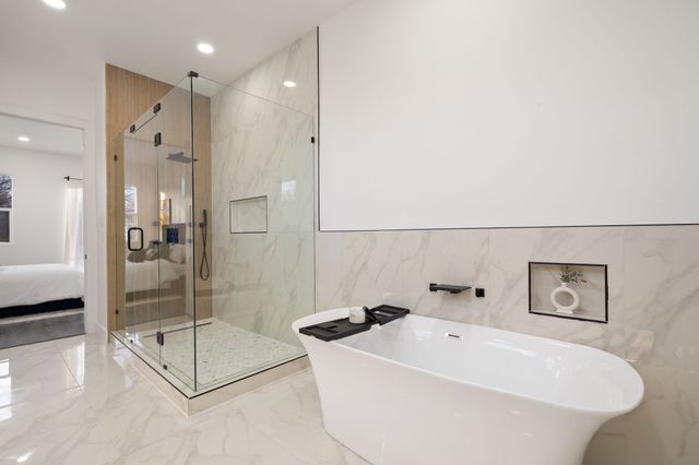 1919 Pollard Street, Dallas, TX 75208