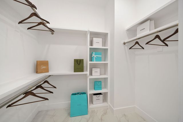 1919 Pollard Street, Dallas, TX 75208