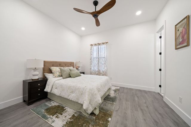 1919 Pollard Street, Dallas, TX 75208