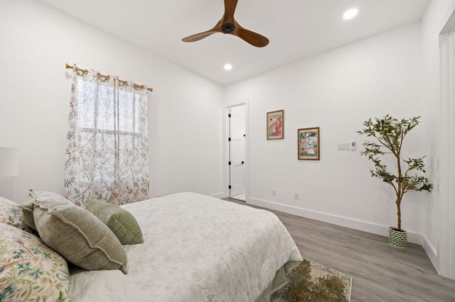 1919 Pollard Street, Dallas, TX 75208