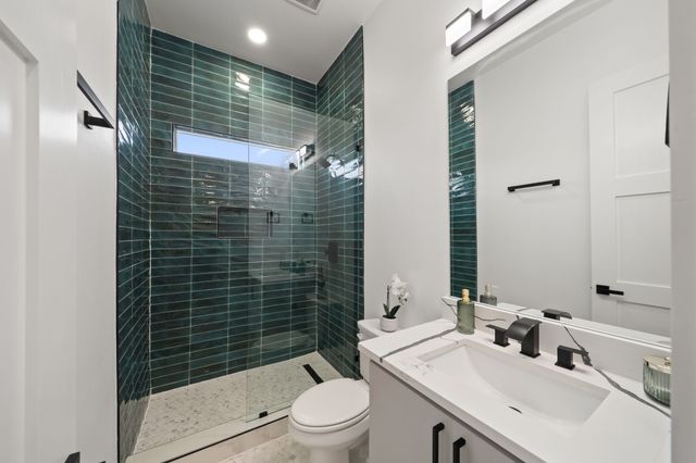 1919 Pollard Street, Dallas, TX 75208