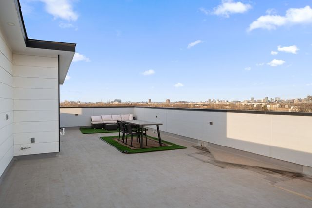 1919 Pollard Street, Dallas, TX 75208