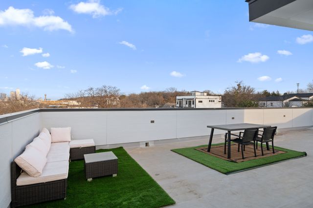 1919 Pollard Street, Dallas, TX 75208