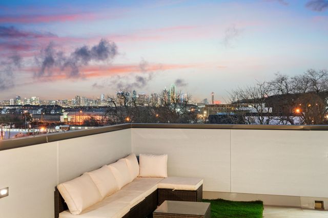 1919 Pollard Street, Dallas, TX 75208