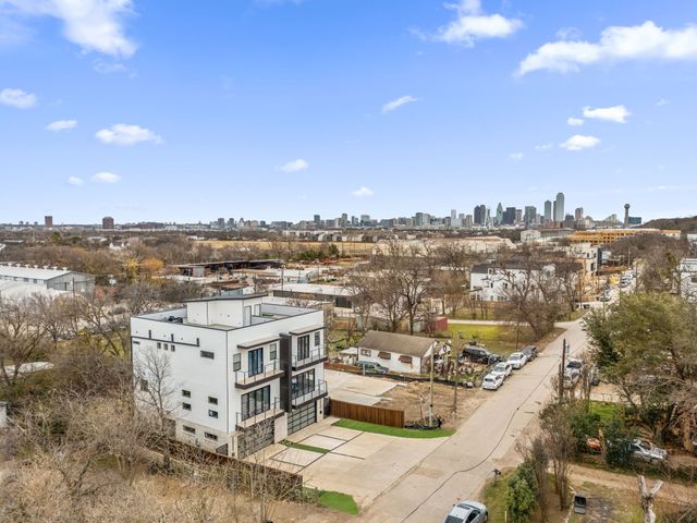 1919 Pollard Street, Dallas, TX 75208