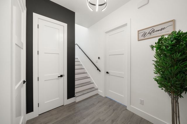 1919 Pollard Street, Dallas, TX 75208