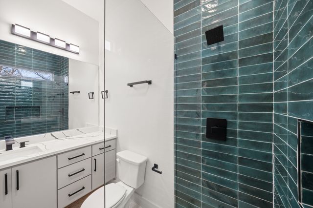 1919 Pollard Street, Dallas, TX 75208