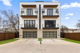 1919 Pollard Street, Dallas, TX 75208