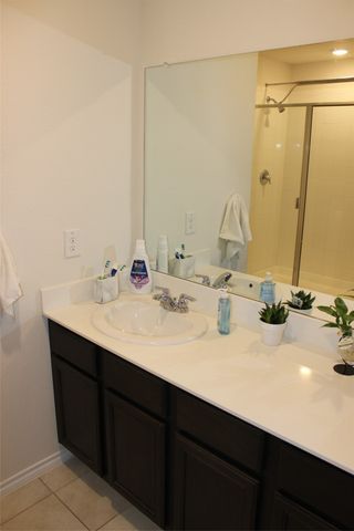 2416 Karnack Drive, Forney, TX 75126