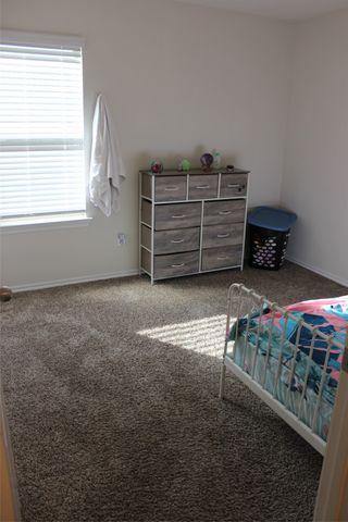 2416 Karnack Drive, Forney, TX 75126