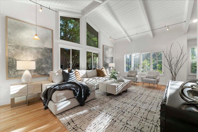 14608 Golf Links Drive, Los Gatos, CA 95032