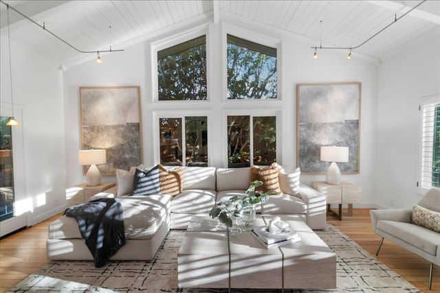 14608 Golf Links Drive, Los Gatos, CA 95032