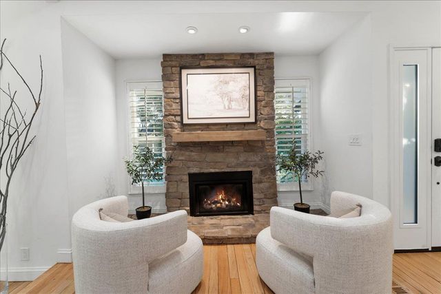 14608 Golf Links Drive, Los Gatos, CA 95032