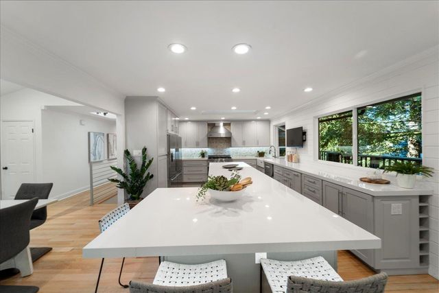 14608 Golf Links Drive, Los Gatos, CA 95032