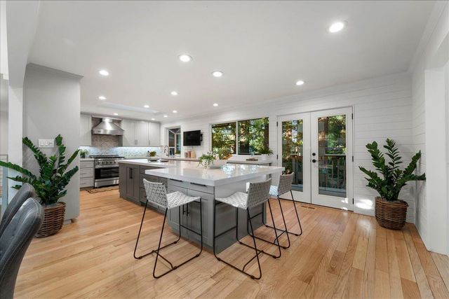 14608 Golf Links Drive, Los Gatos, CA 95032