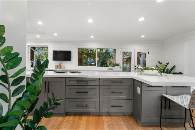14608 Golf Links Drive, Los Gatos, CA 95032
