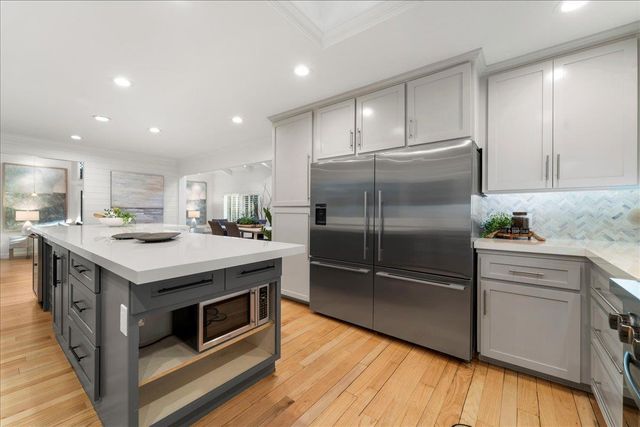 14608 Golf Links Drive, Los Gatos, CA 95032