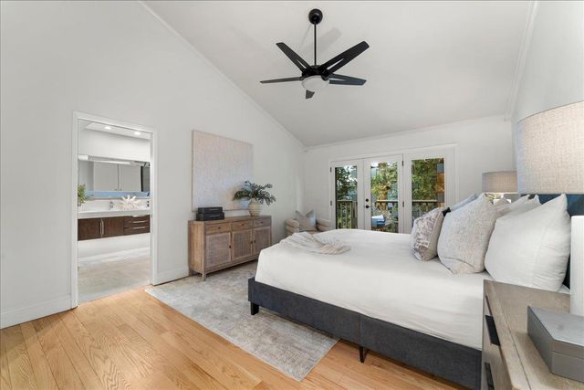 14608 Golf Links Drive, Los Gatos, CA 95032