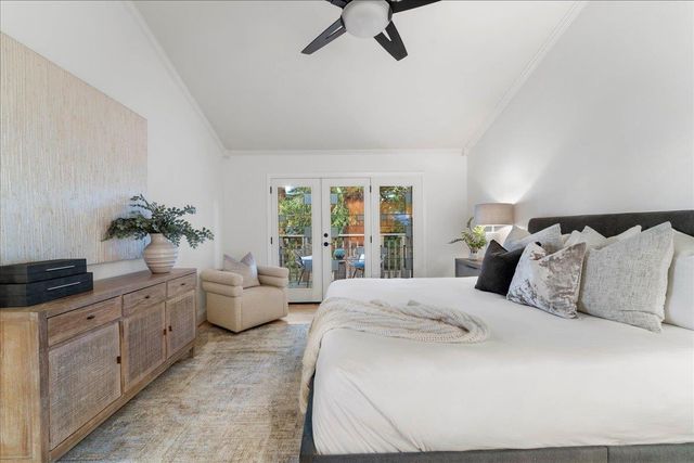 14608 Golf Links Drive, Los Gatos, CA 95032