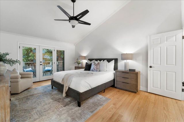 14608 Golf Links Drive, Los Gatos, CA 95032
