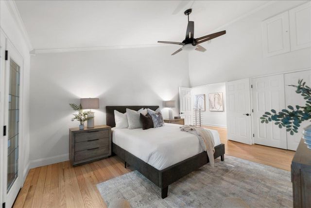 14608 Golf Links Drive, Los Gatos, CA 95032