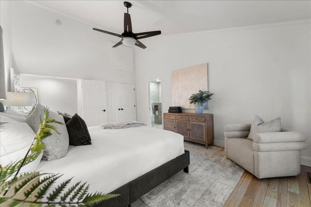 14608 Golf Links Drive, Los Gatos, CA 95032