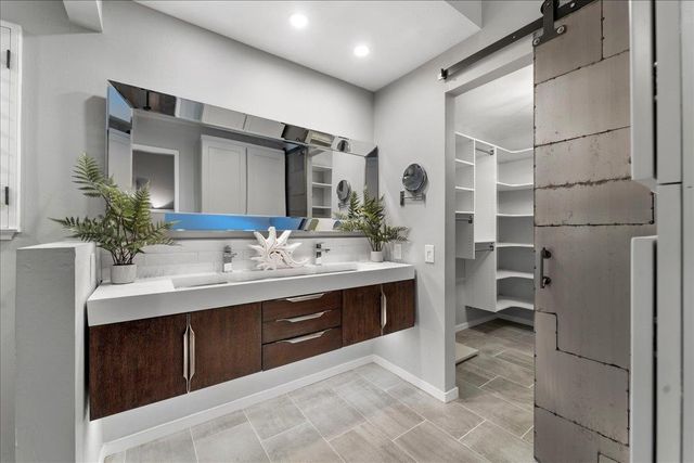 14608 Golf Links Drive, Los Gatos, CA 95032