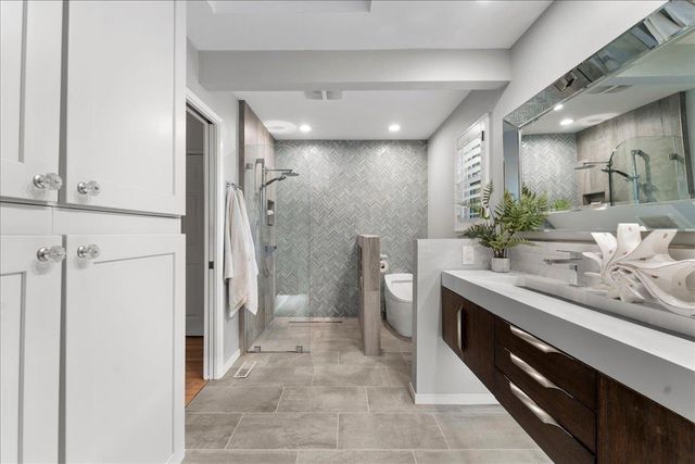 14608 Golf Links Drive, Los Gatos, CA 95032