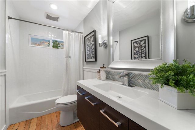 14608 Golf Links Drive, Los Gatos, CA 95032